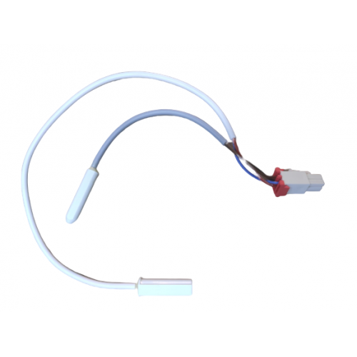 Beko Buzdolabı Çiftli Sensör ( 4298520185 )